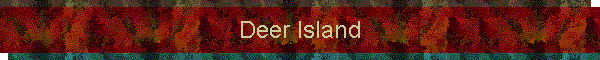Deer Island
